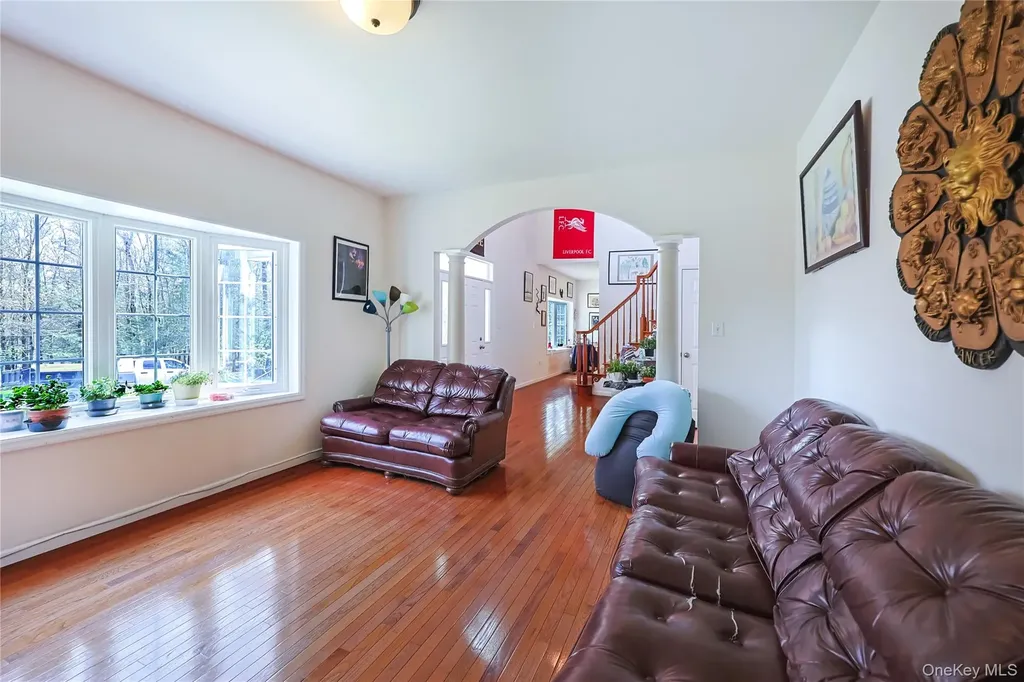 235 Cantrell Road Monticello NY 12701