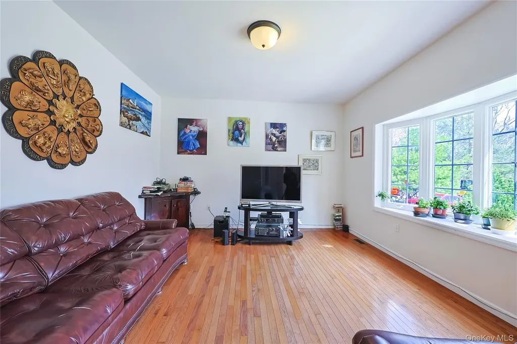 235 Cantrell Road Monticello NY 12701