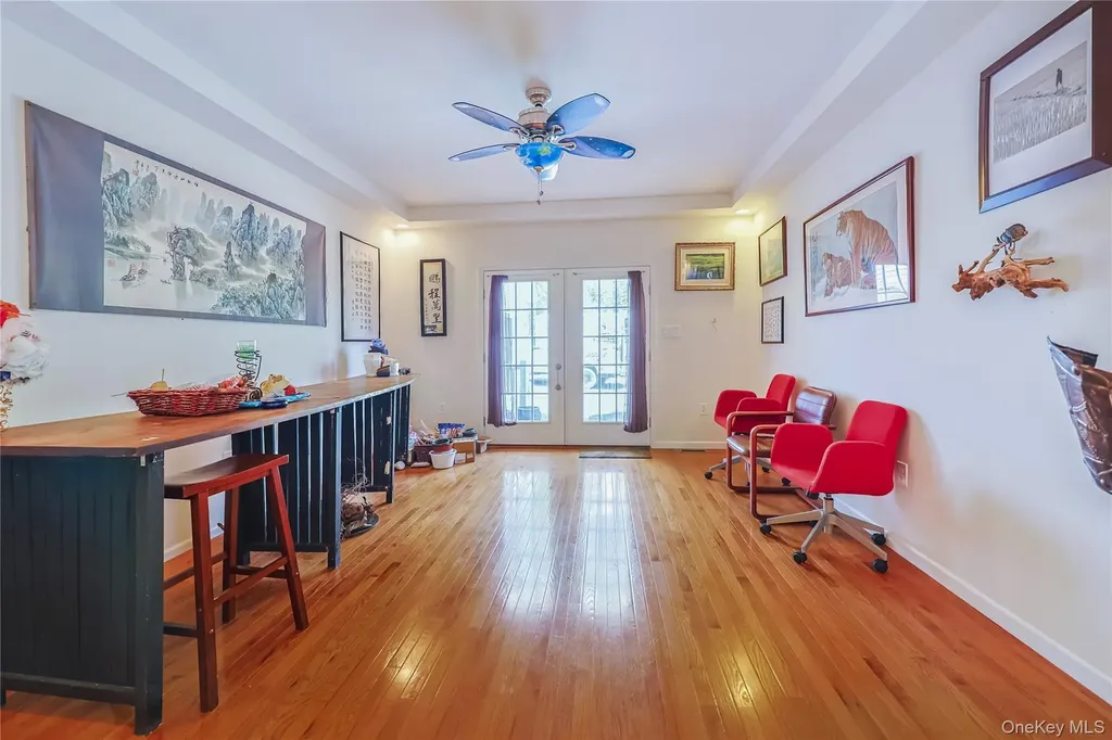 235 Cantrell Road Monticello NY 12701