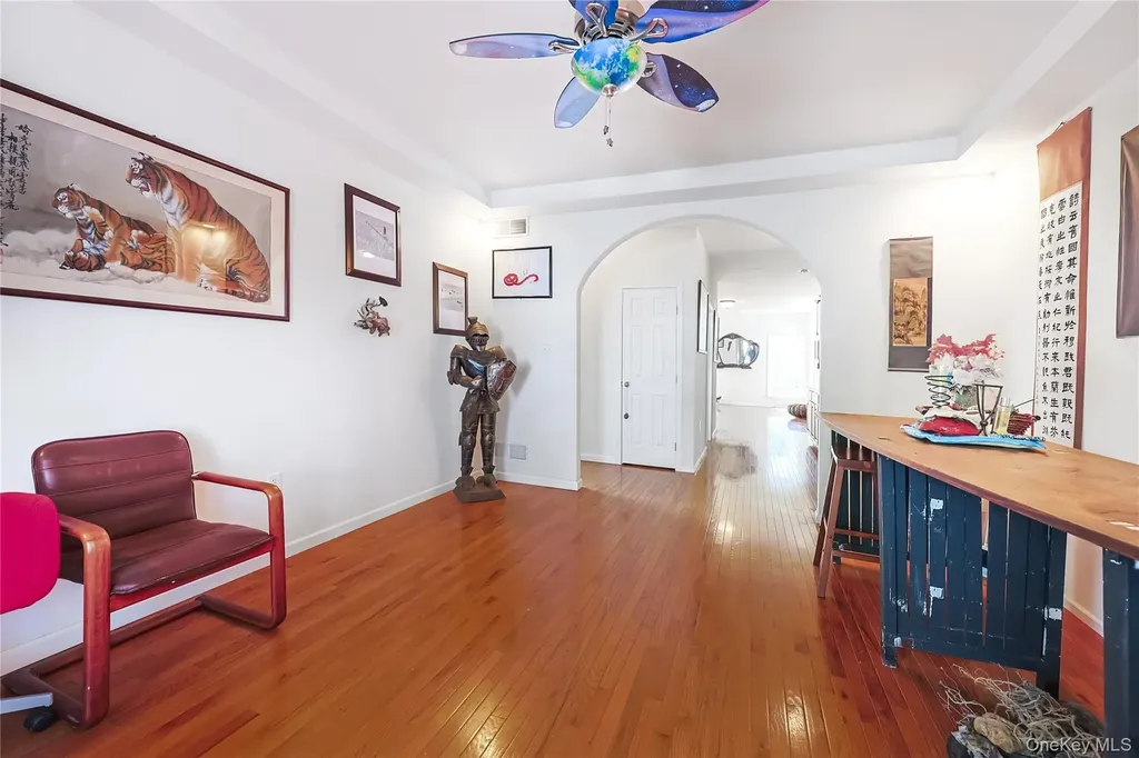 235 Cantrell Road Monticello NY 12701