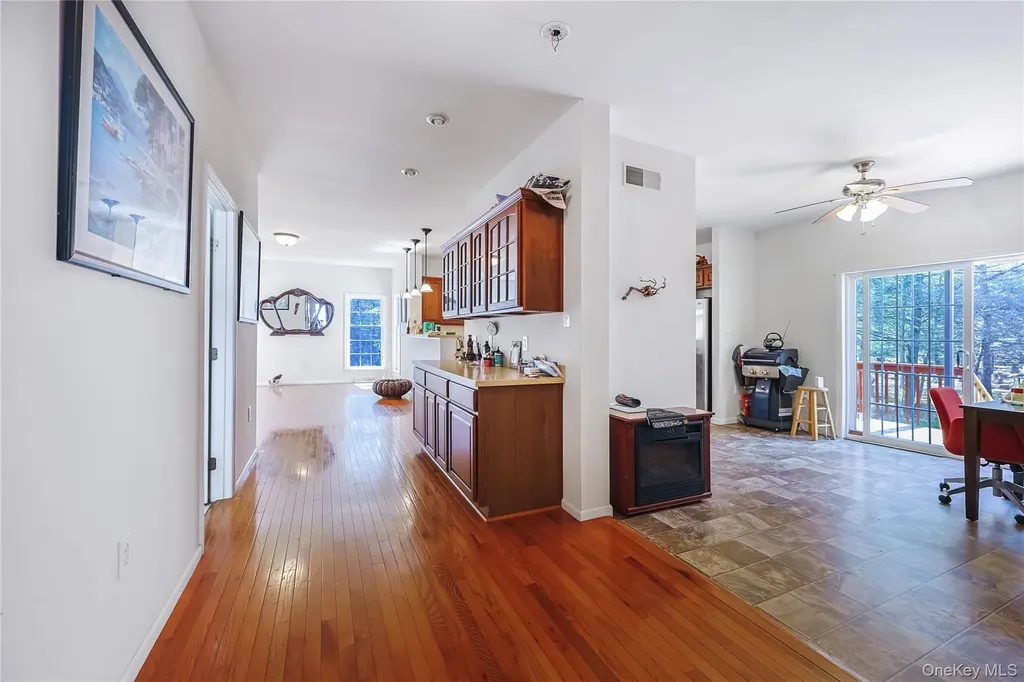 235 Cantrell Road Monticello NY 12701