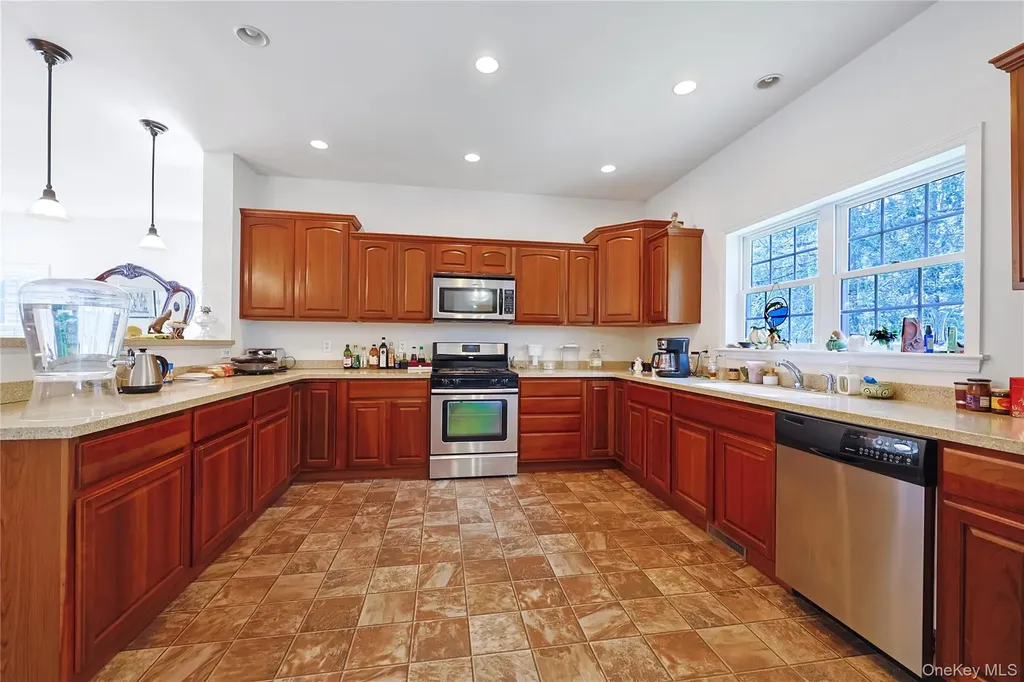 235 Cantrell Road Monticello NY 12701