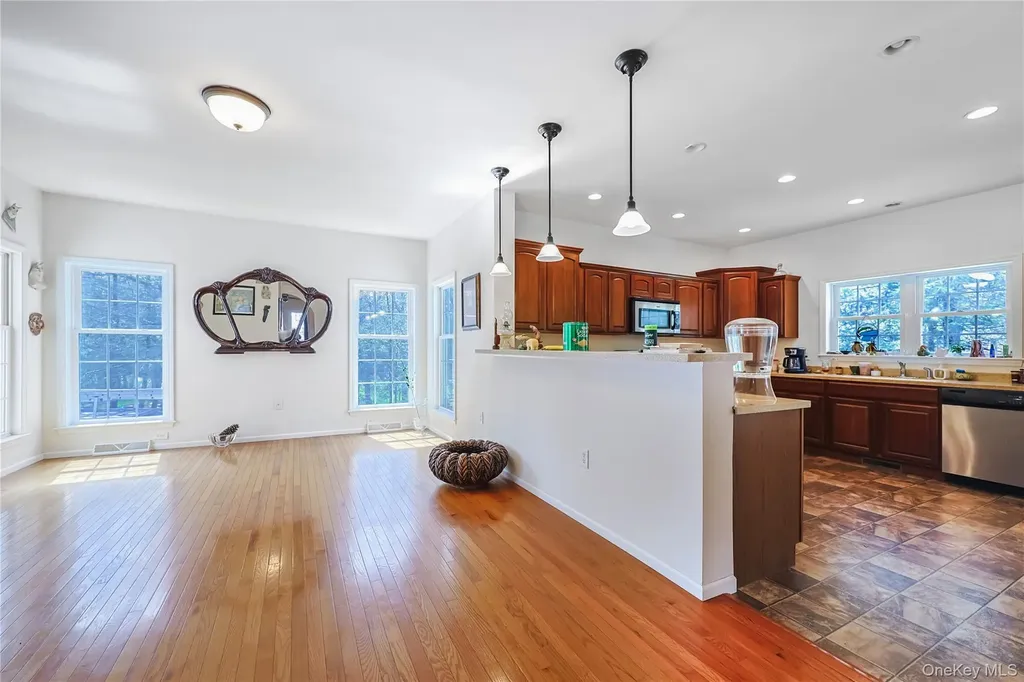 235 Cantrell Road Monticello NY 12701