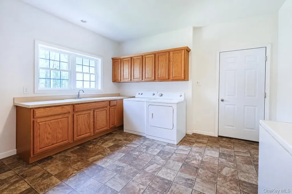 235 Cantrell Road Monticello NY 12701