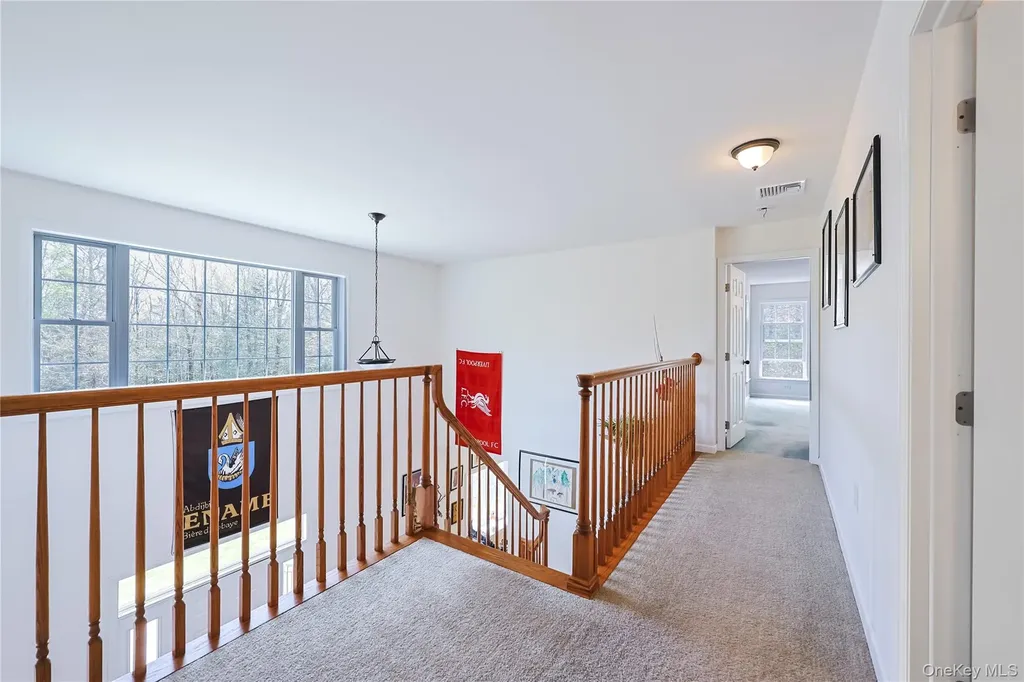 235 Cantrell Road Monticello NY 12701