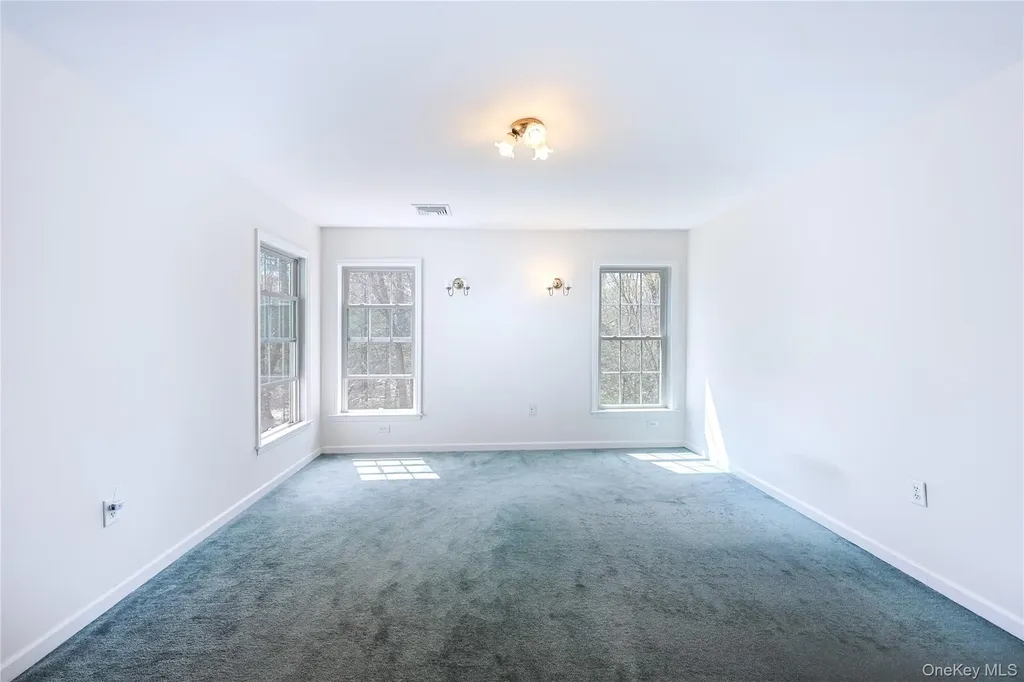 235 Cantrell Road Monticello NY 12701