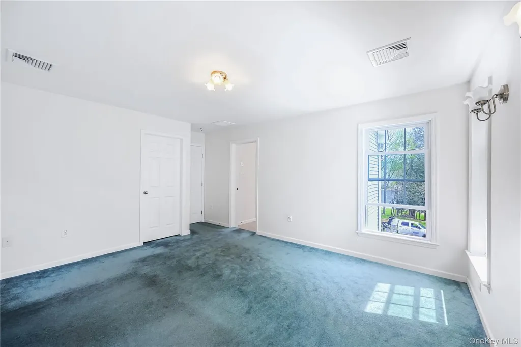 235 Cantrell Road Monticello NY 12701
