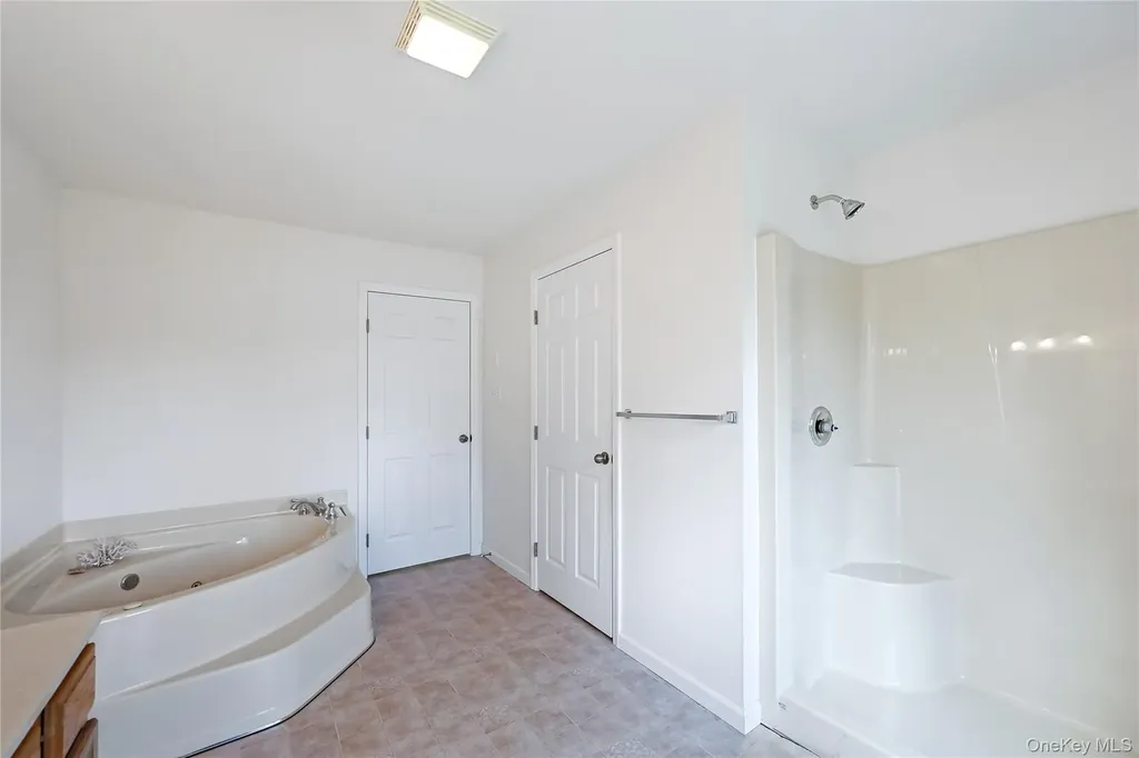 235 Cantrell Road Monticello NY 12701