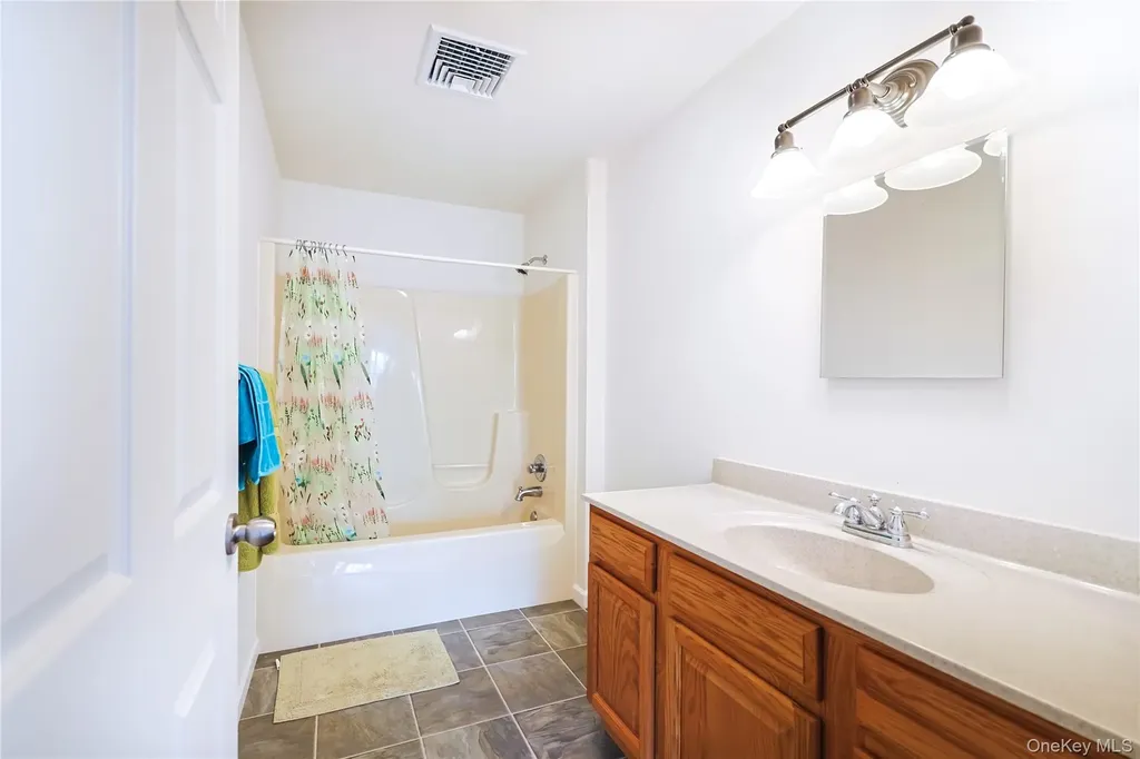 235 Cantrell Road Monticello NY 12701