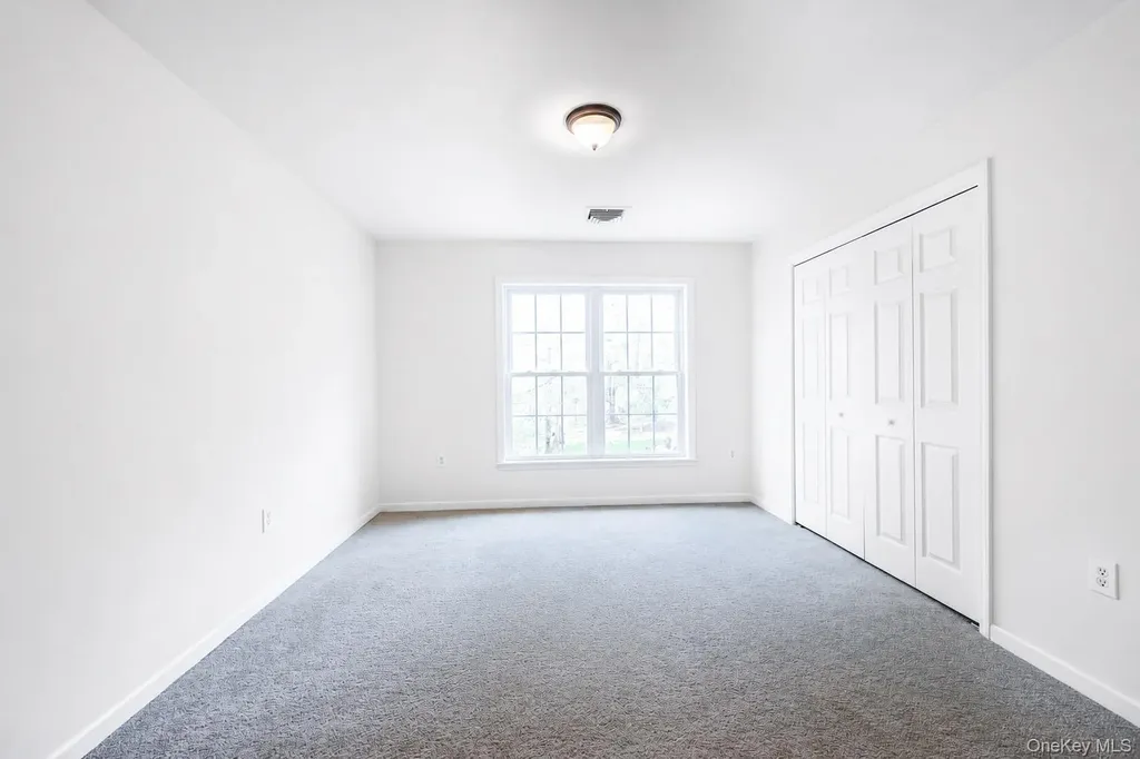 235 Cantrell Road Monticello NY 12701