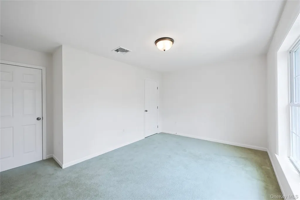 235 Cantrell Road Monticello NY 12701