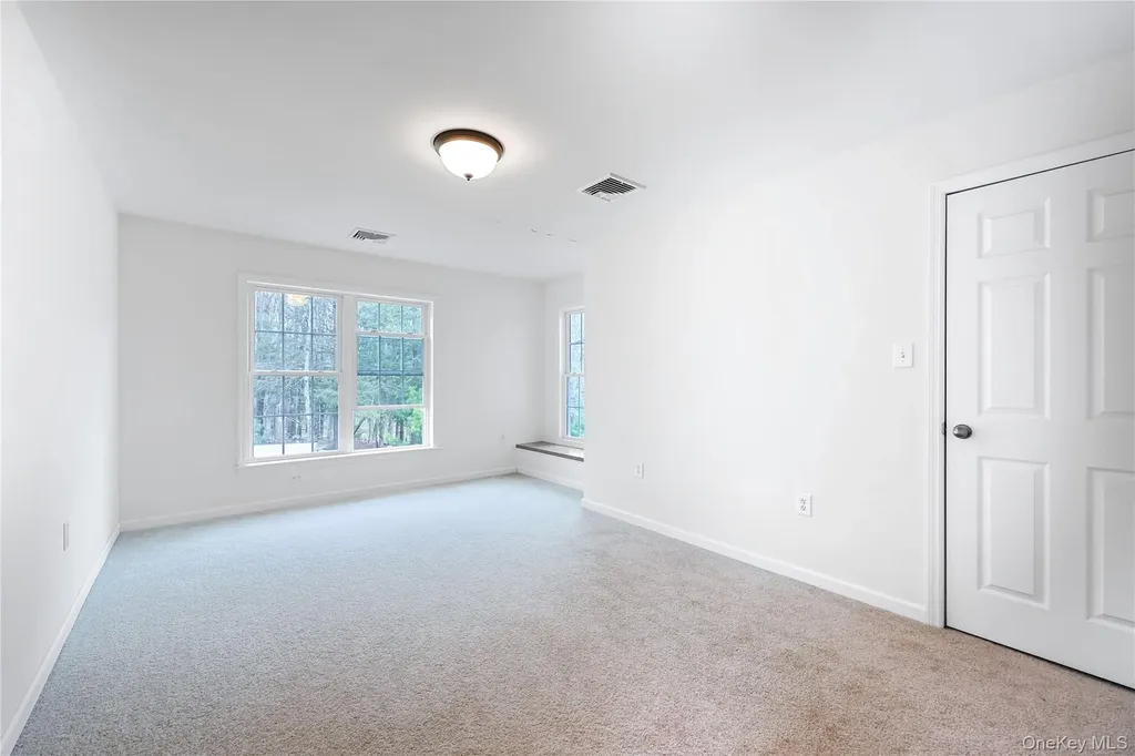 235 Cantrell Road Monticello NY 12701
