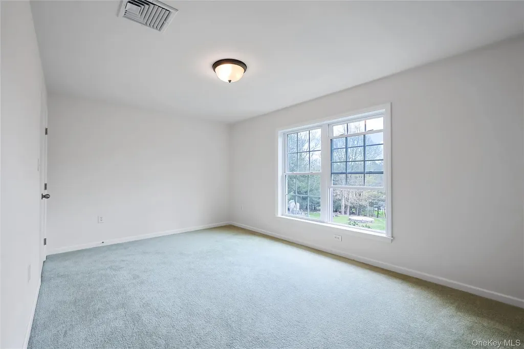 235 Cantrell Road Monticello NY 12701