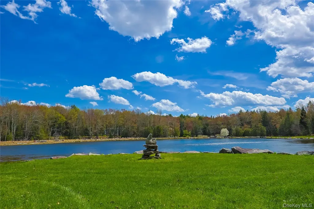 235 Cantrell Road Monticello NY 12701