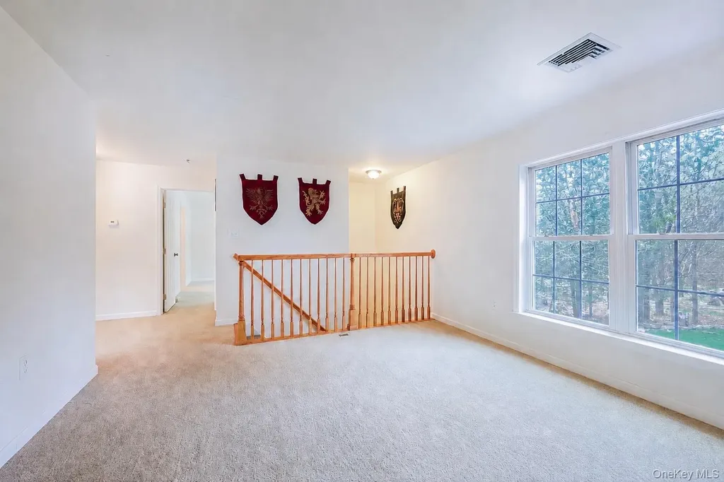 235 Cantrell Road Monticello NY 12701