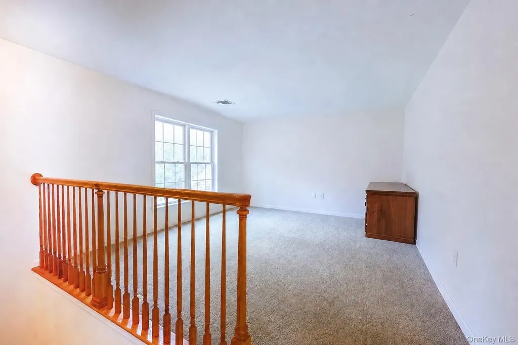 235 Cantrell Road Monticello NY 12701
