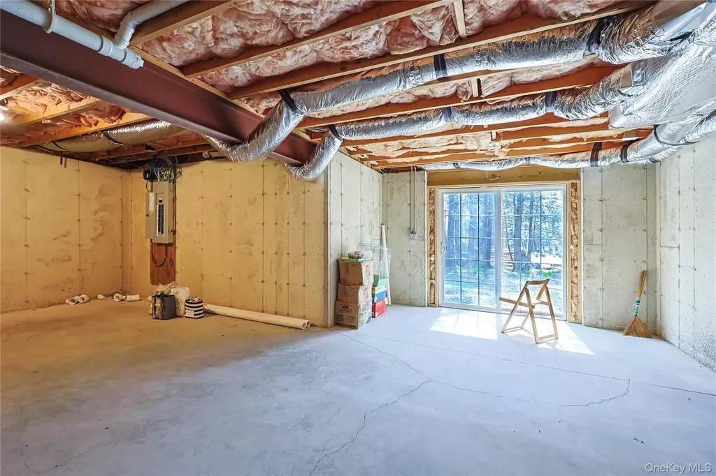 235 Cantrell Road Monticello NY 12701