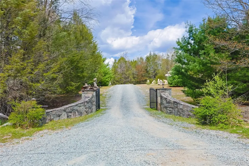 235 Cantrell Road Monticello NY 12701