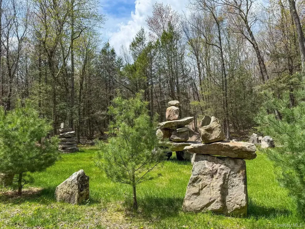 235 Cantrell Road Monticello NY 12701