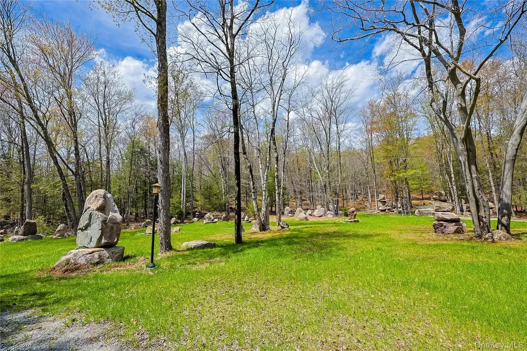 235 Cantrell Road Monticello NY 12701