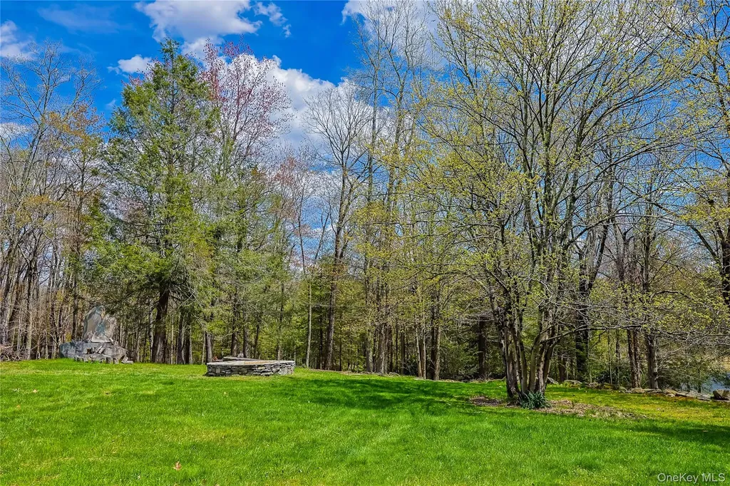 235 Cantrell Road Monticello NY 12701