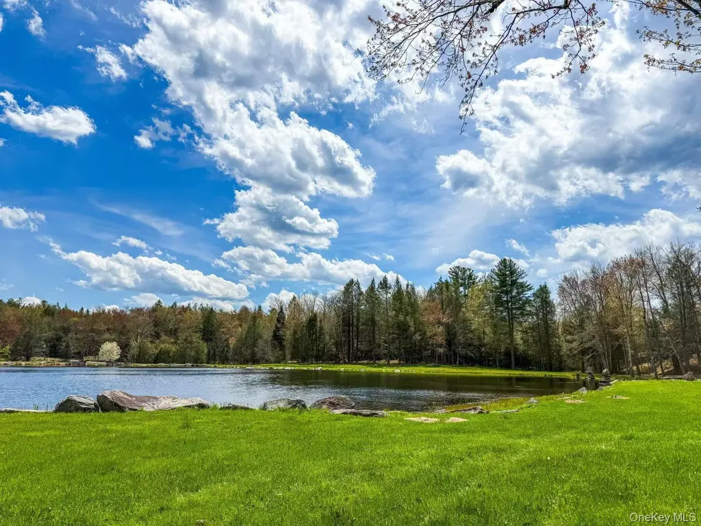 235 Cantrell Road Monticello NY 12701