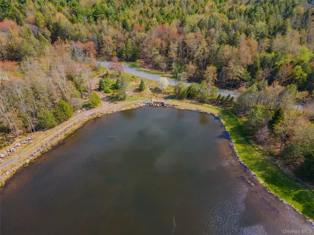 235 Cantrell Road Monticello NY 12701