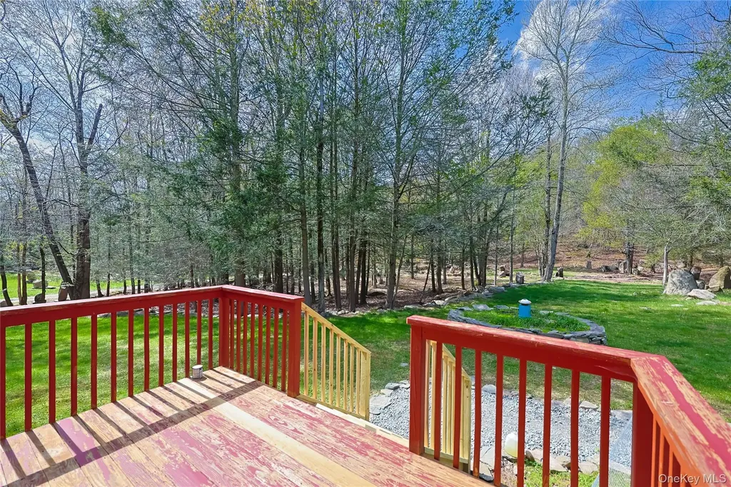 235 Cantrell Road Monticello NY 12701