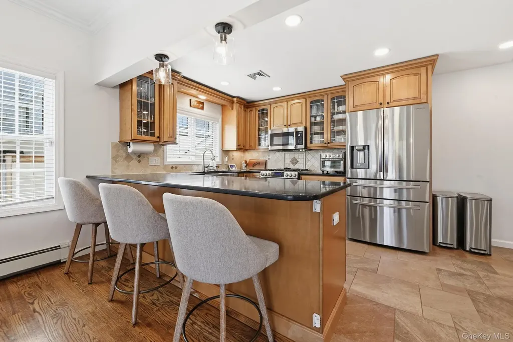 827 Channel Road Lido Beach NY 11561