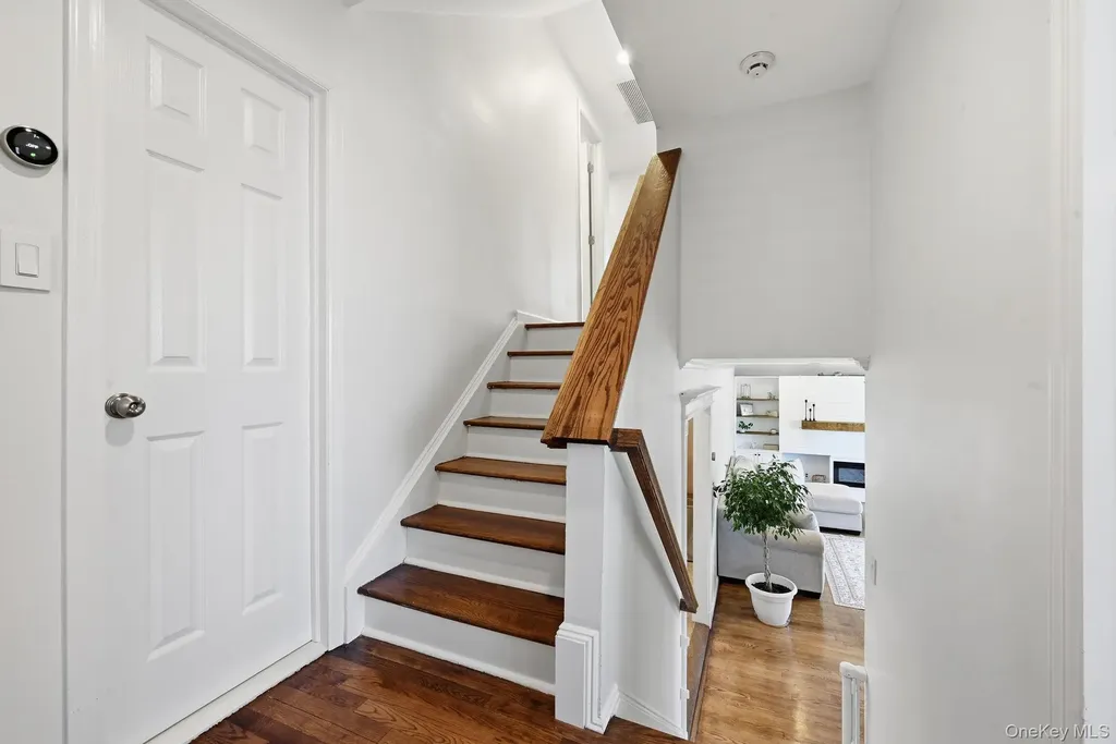 827 Channel Road Lido Beach NY 11561