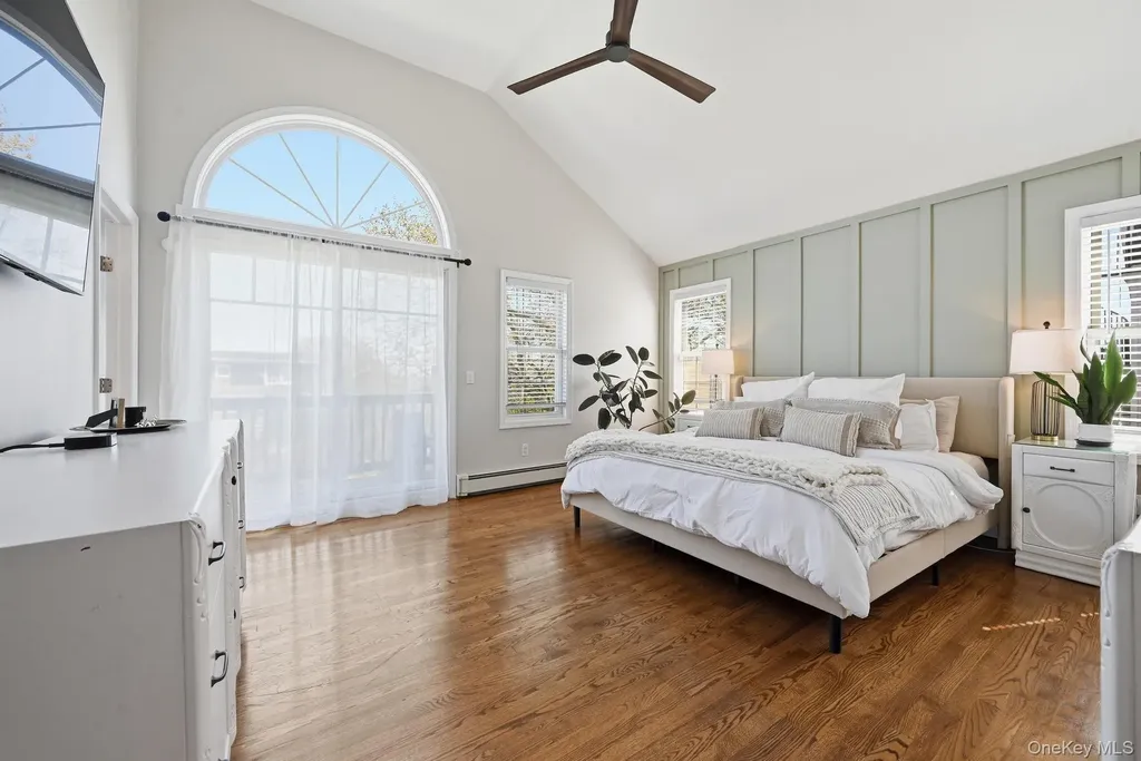 827 Channel Road Lido Beach NY 11561