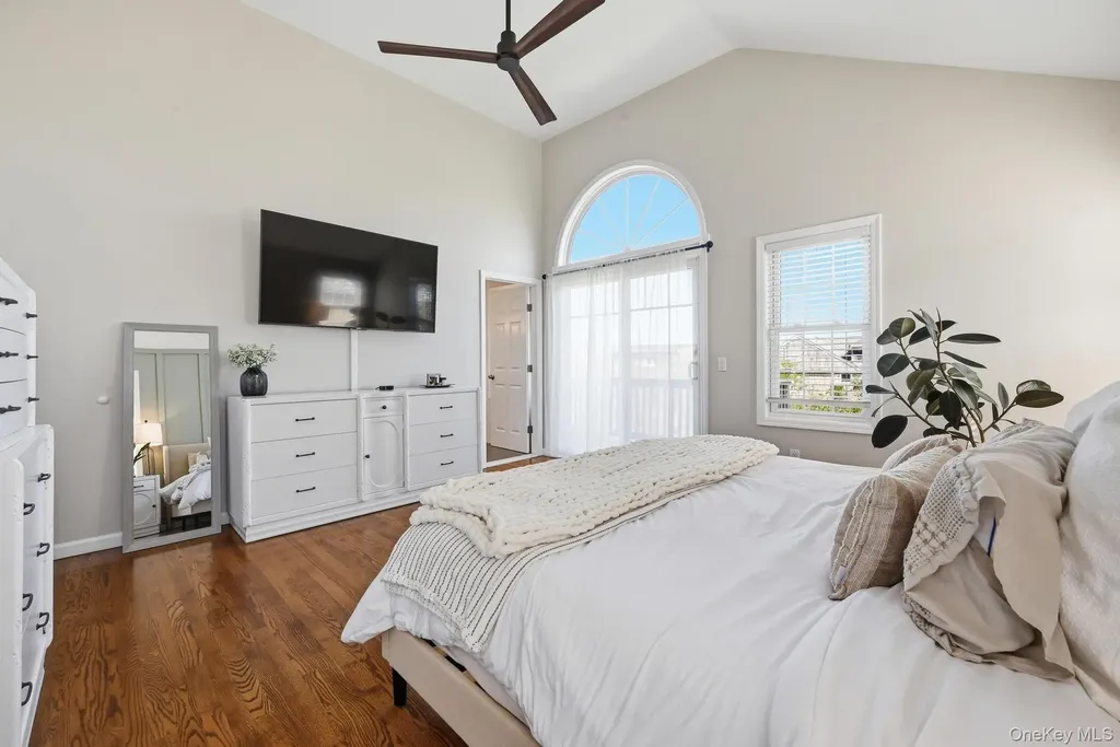 827 Channel Road Lido Beach NY 11561