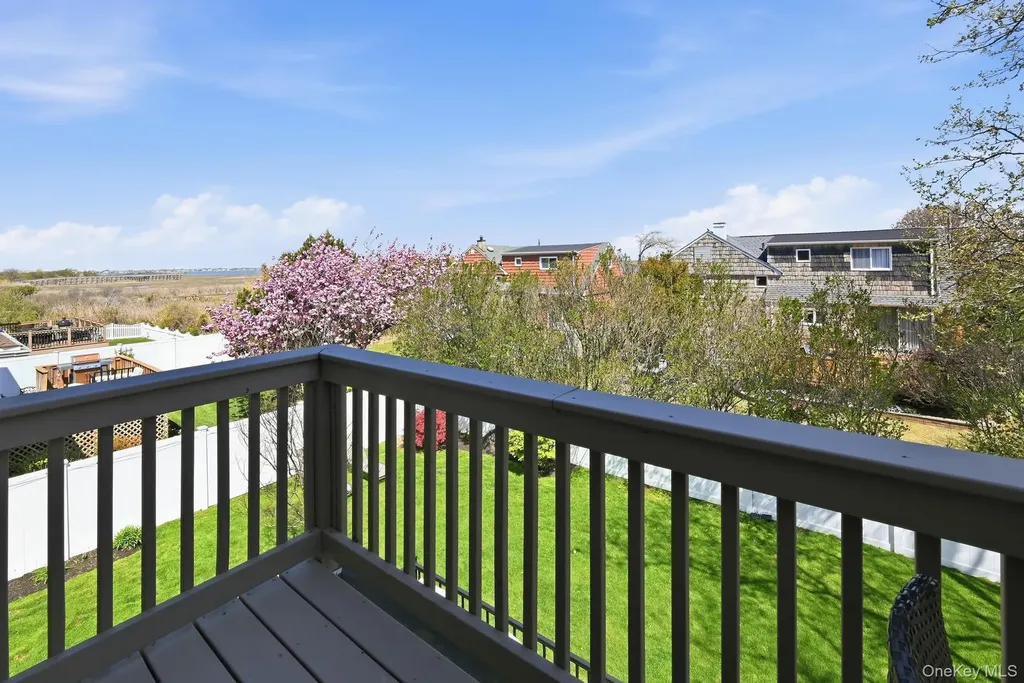 827 Channel Road Lido Beach NY 11561