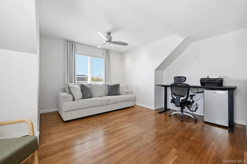 827 Channel Road Lido Beach NY 11561