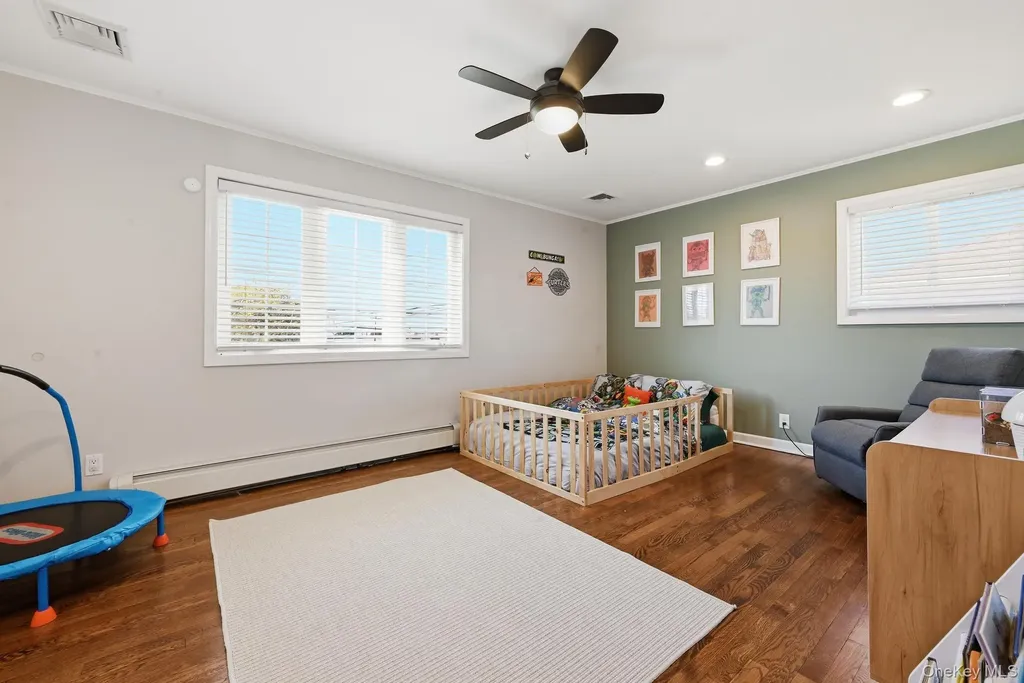 827 Channel Road Lido Beach NY 11561