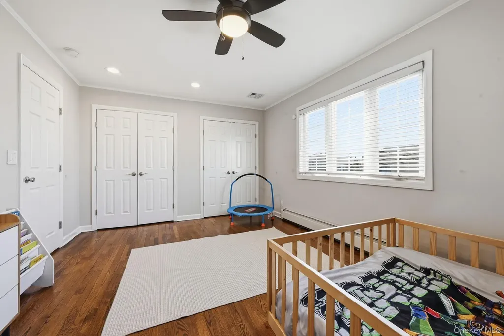 827 Channel Road Lido Beach NY 11561