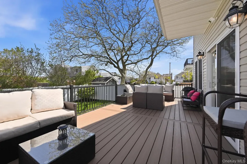 827 Channel Road Lido Beach NY 11561