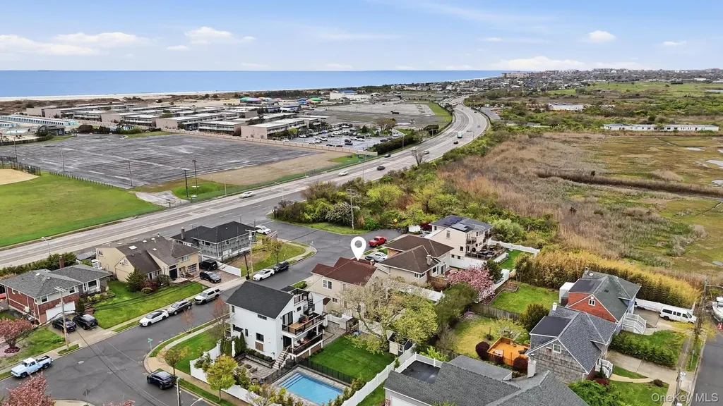827 Channel Road Lido Beach NY 11561