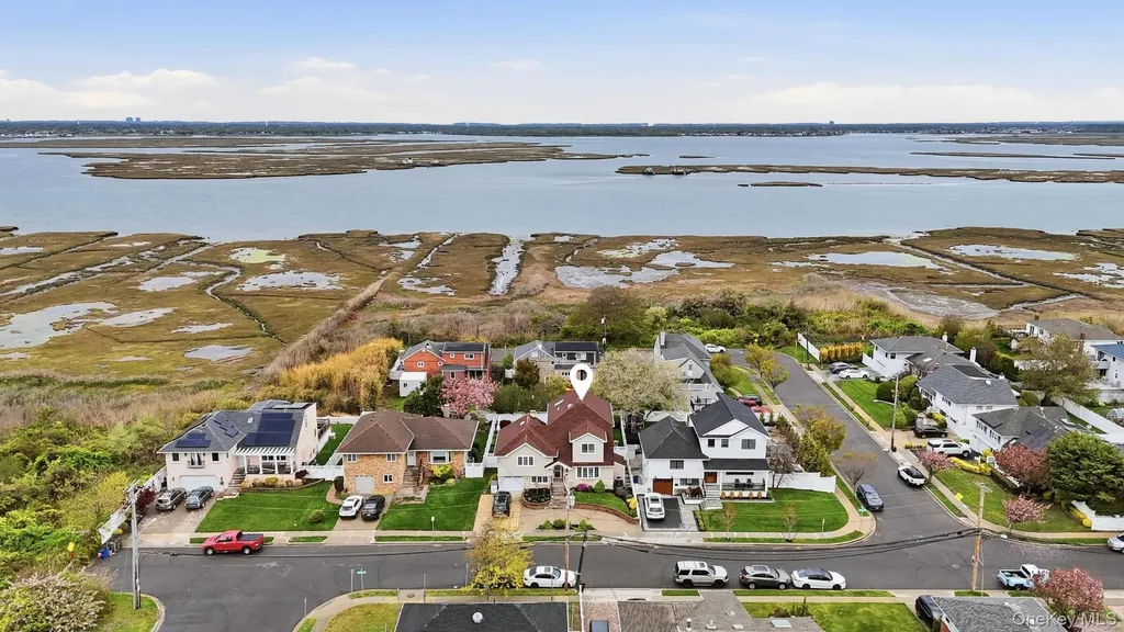 827 Channel Road Lido Beach NY 11561