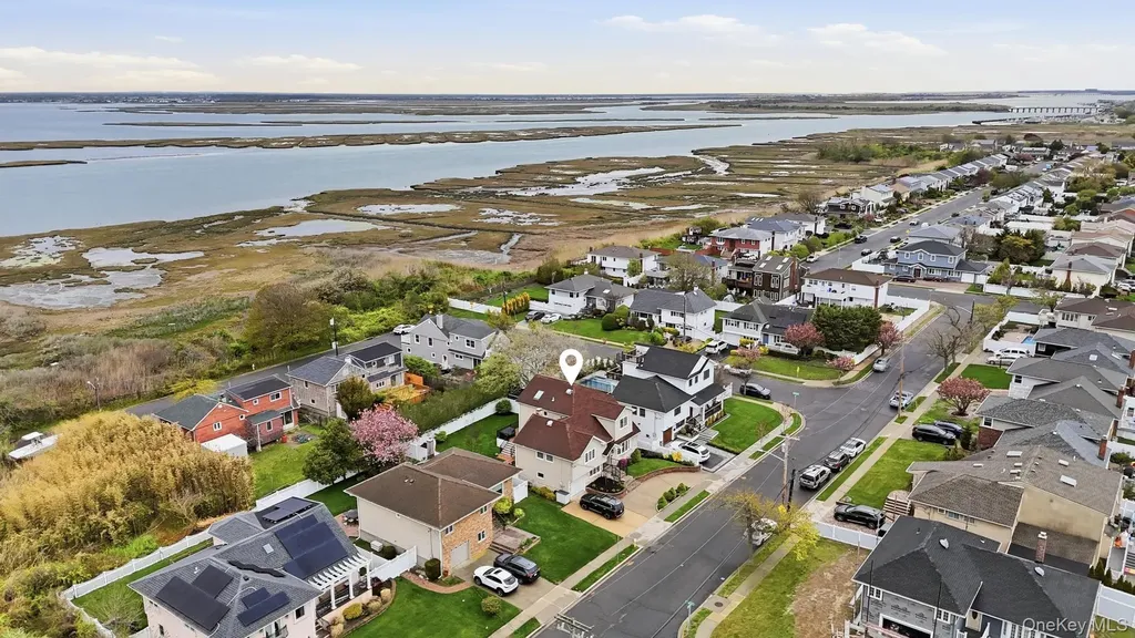 827 Channel Road Lido Beach NY 11561