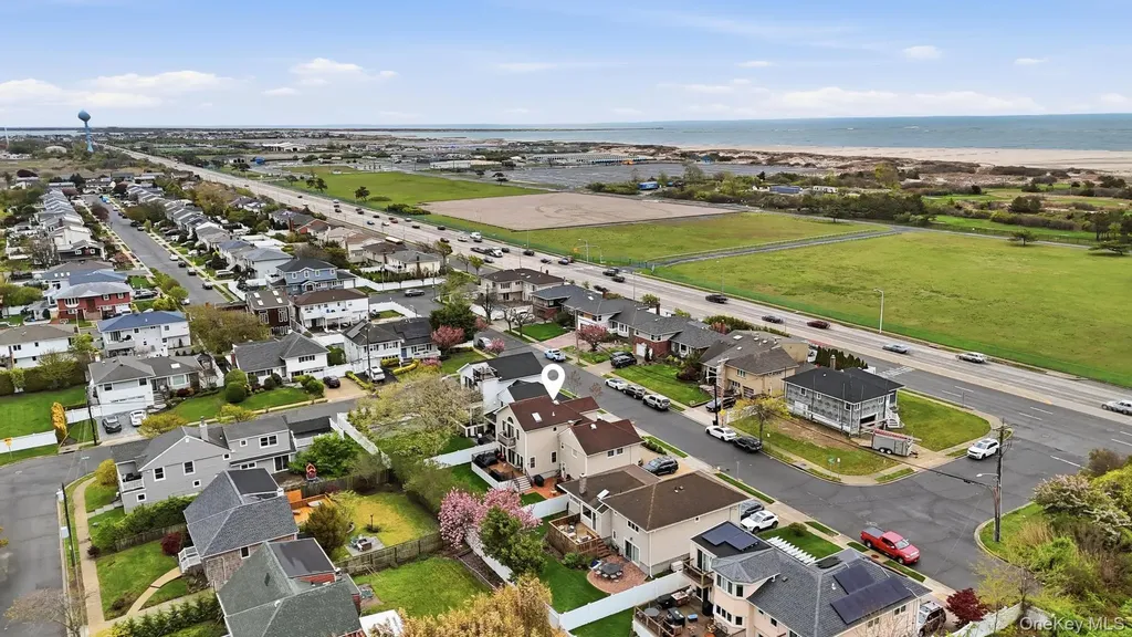827 Channel Road Lido Beach NY 11561