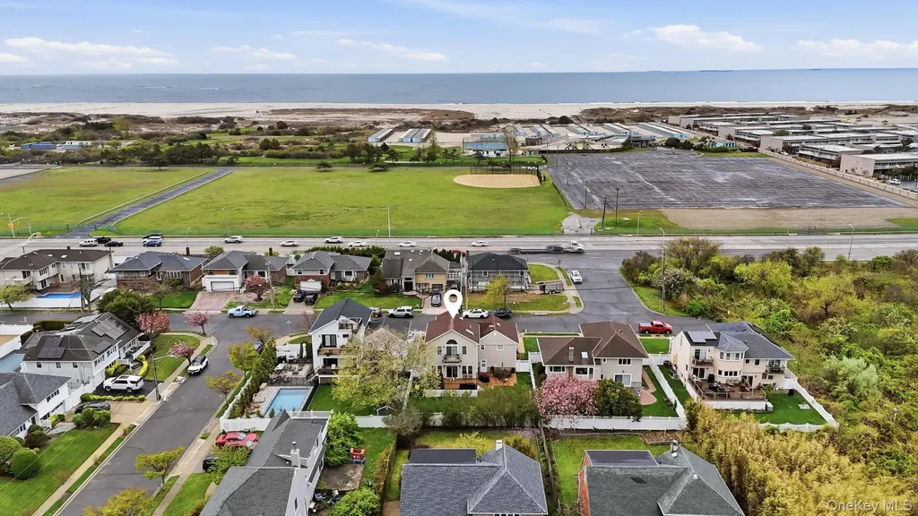 827 Channel Road Lido Beach NY 11561