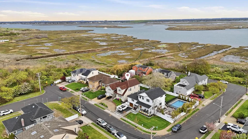 827 Channel Road Lido Beach NY 11561