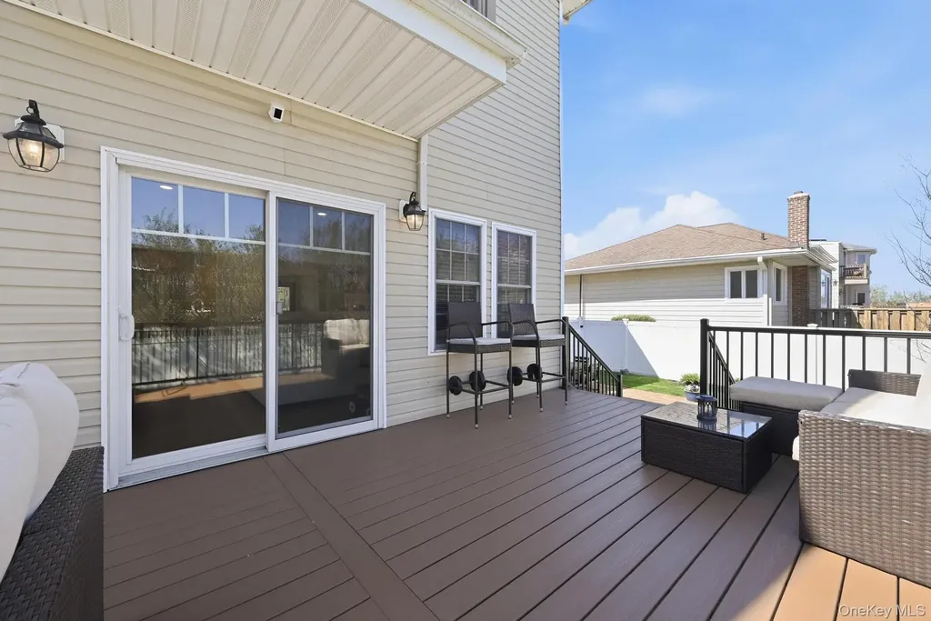 827 Channel Road Lido Beach NY 11561