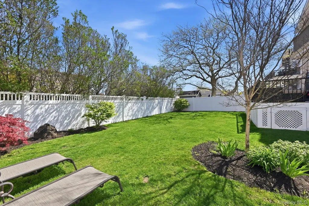 827 Channel Road Lido Beach NY 11561