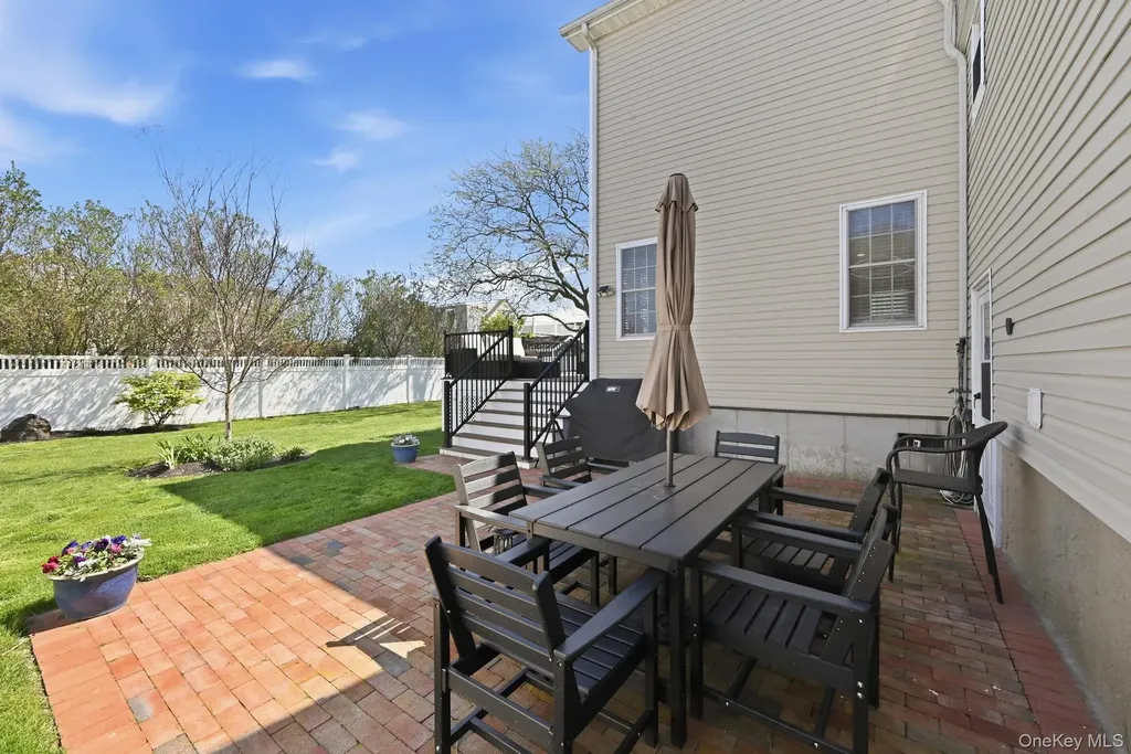 827 Channel Road Lido Beach NY 11561