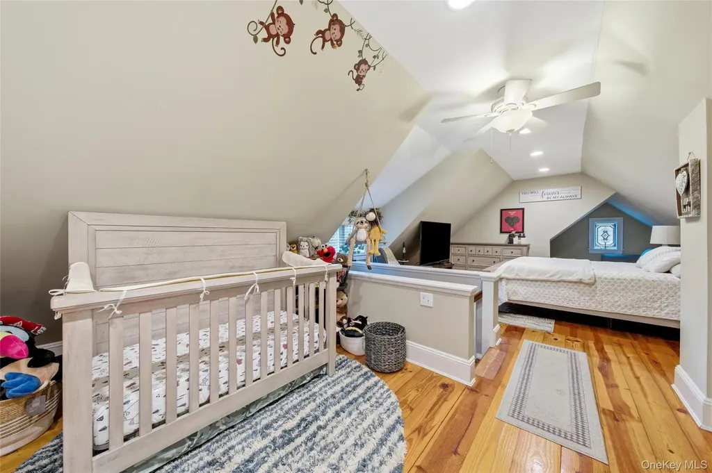 544 Lombardy Boulevard Brightwaters NY 11718