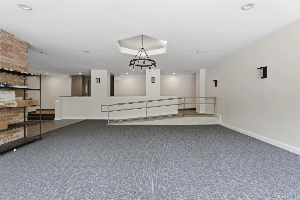 60 Barker Avenue Mount Kisco NY 10549