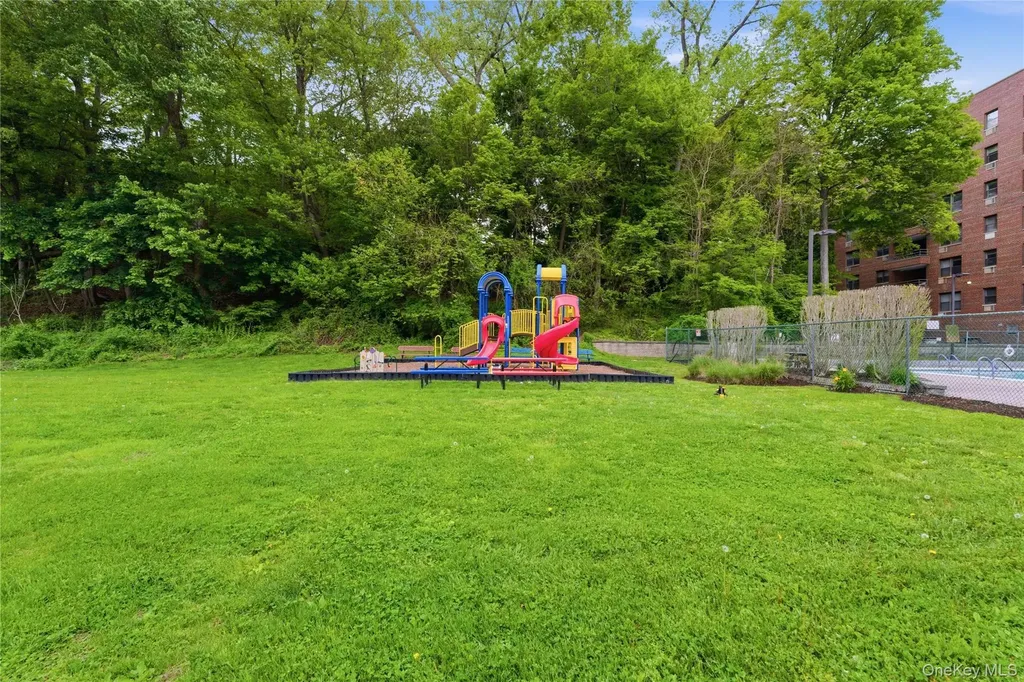 60 Barker Avenue Mount Kisco NY 10549