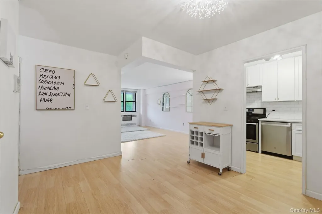 60 Barker Avenue Mount Kisco NY 10549